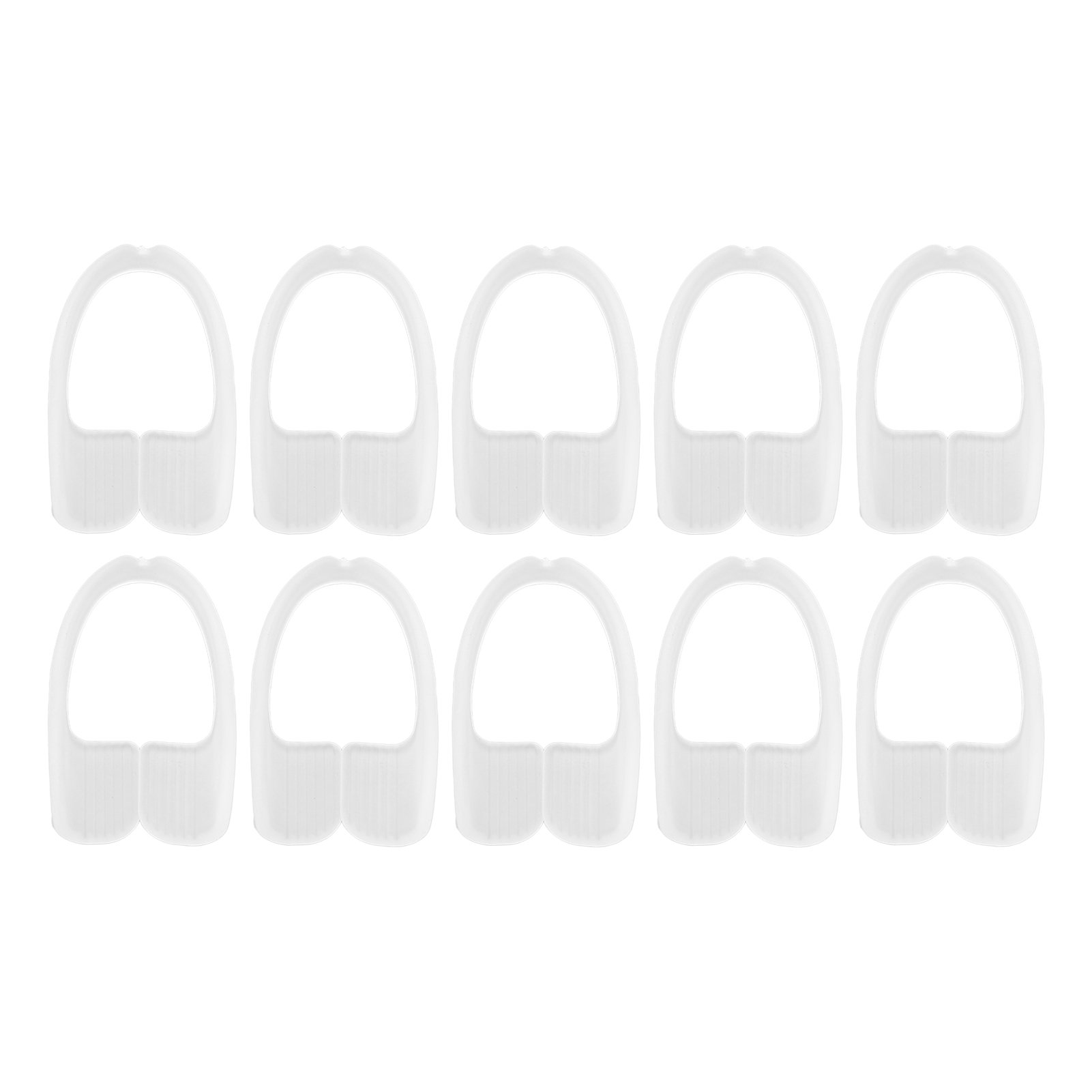 Dental Guard Night - Diş Gıcırdatma Önleyici Sporcu Ağız Koruyucu