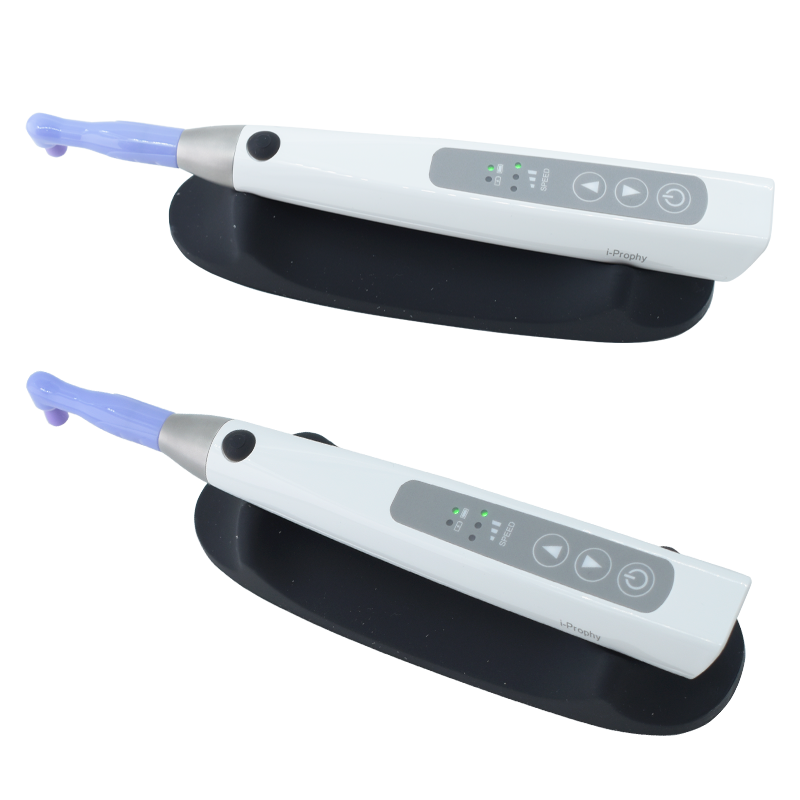 Kablosuz Diş Parlatma Makinesi - Teeth Whitening Usa incelemesi ve fiyatı