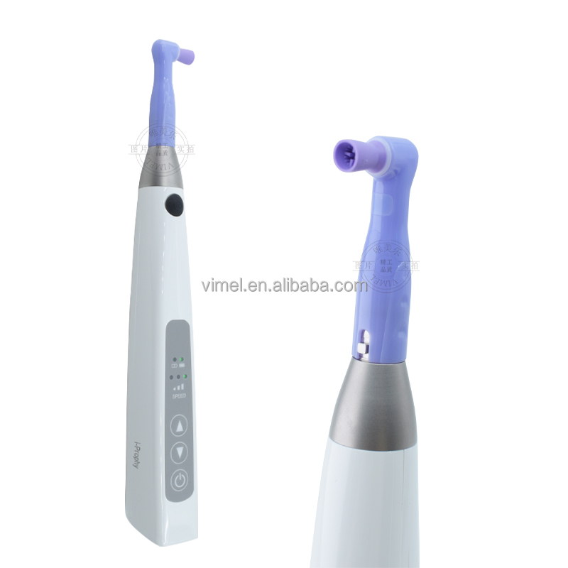 Kablosuz Diş Parlatma Makinesi - Teeth Whitening Usa incelemesi ve fiyatı