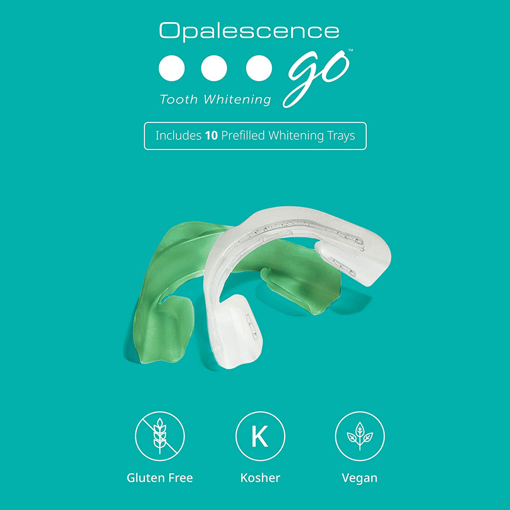 Diş beyazlatma için hidrojen p - Teeth Whitening Laser incelemesi ve fiyatı