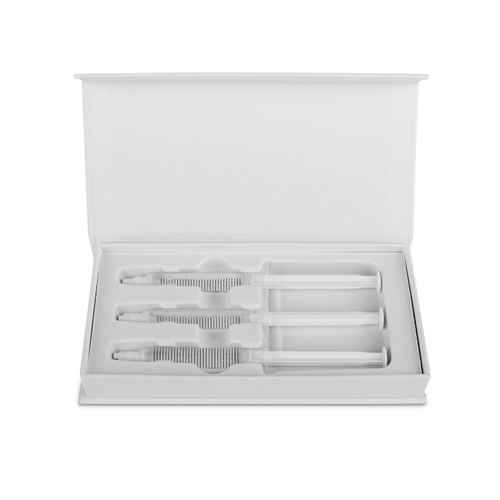 Butik hediye kutusu ile diş be - Teeth Whitening Laser incelemesi ve fiyatı