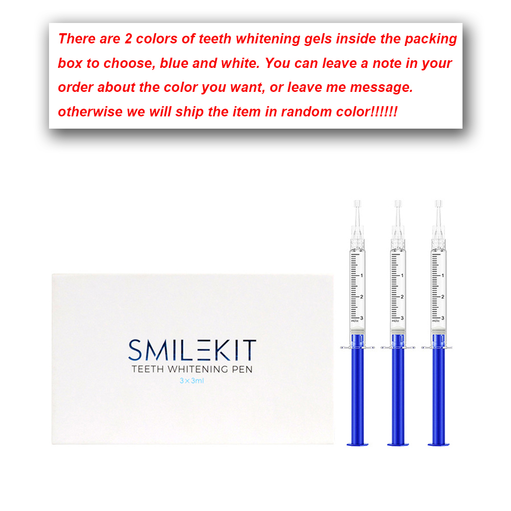 Butik hediye kutusu ile diş be - Teeth Whitening Laser incelemesi ve fiyatı
