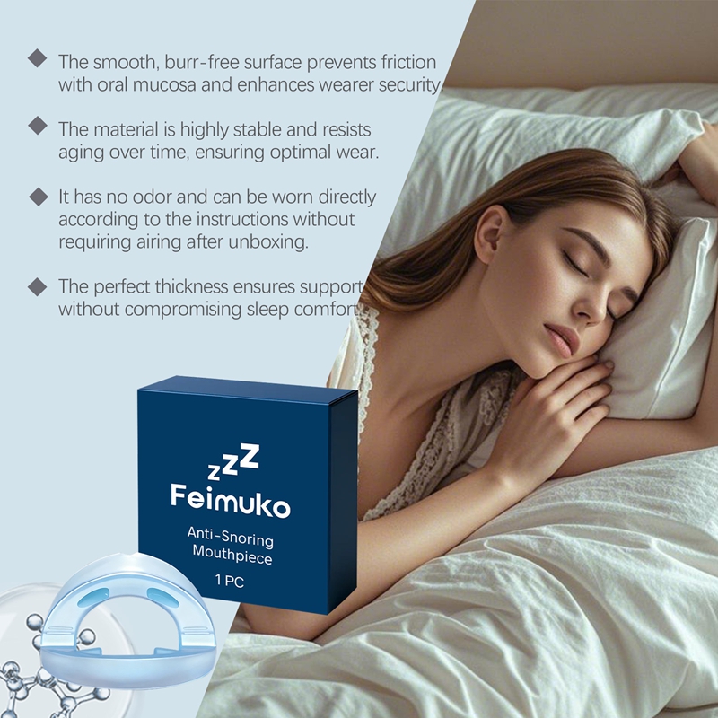 Ağız Koruyucu Gece Bruksizm Ho - Dental Guard Night incelemesi ve fiyatı