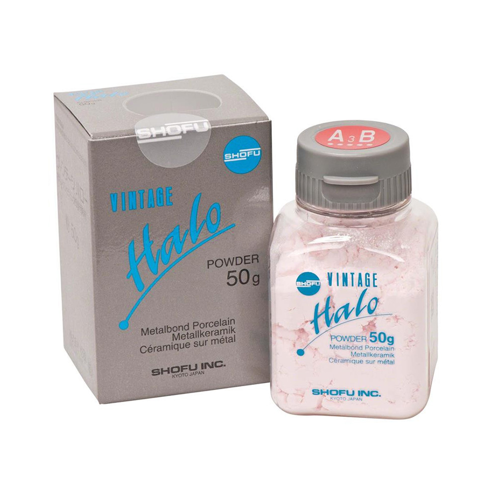 Diş Metal Tozu Shofu Vintage H - Teeth Whitening Quotes incelemesi ve fiyatı
