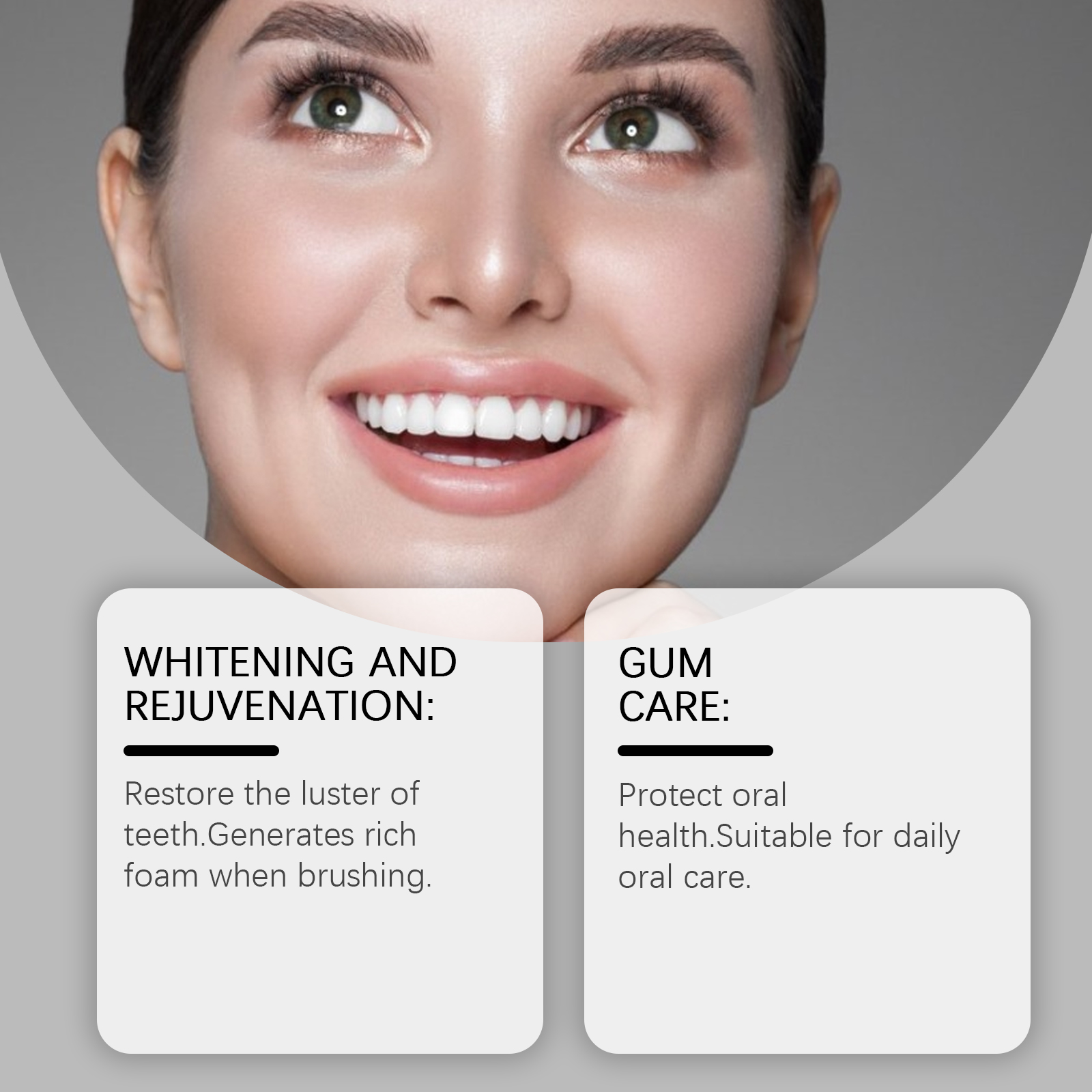 50g Nano-Hidroksiapatit Diş To - Teeth Whitening Quotes incelemesi ve fiyatı