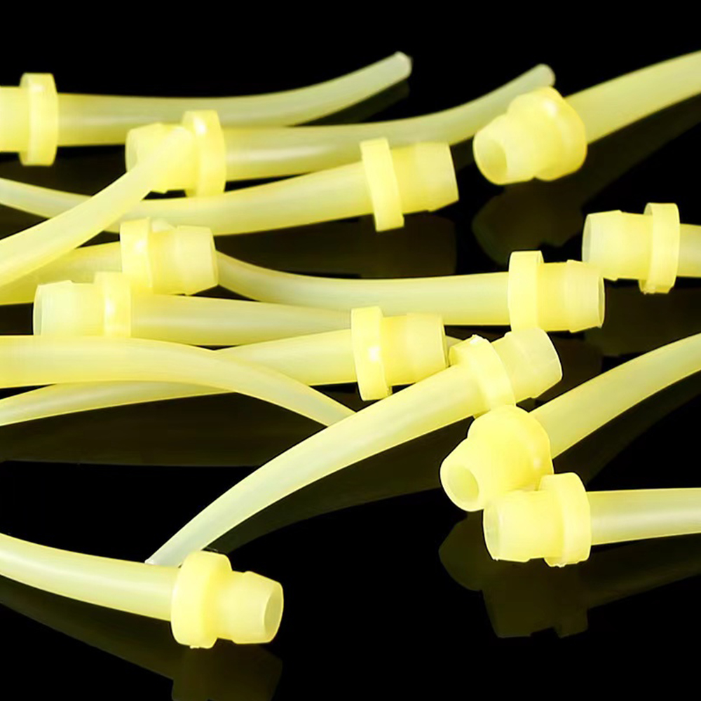 100 adet Diş Malzemeleri İntra - Teeth Whitening Gel Syringes incelemesi ve fiyatı
