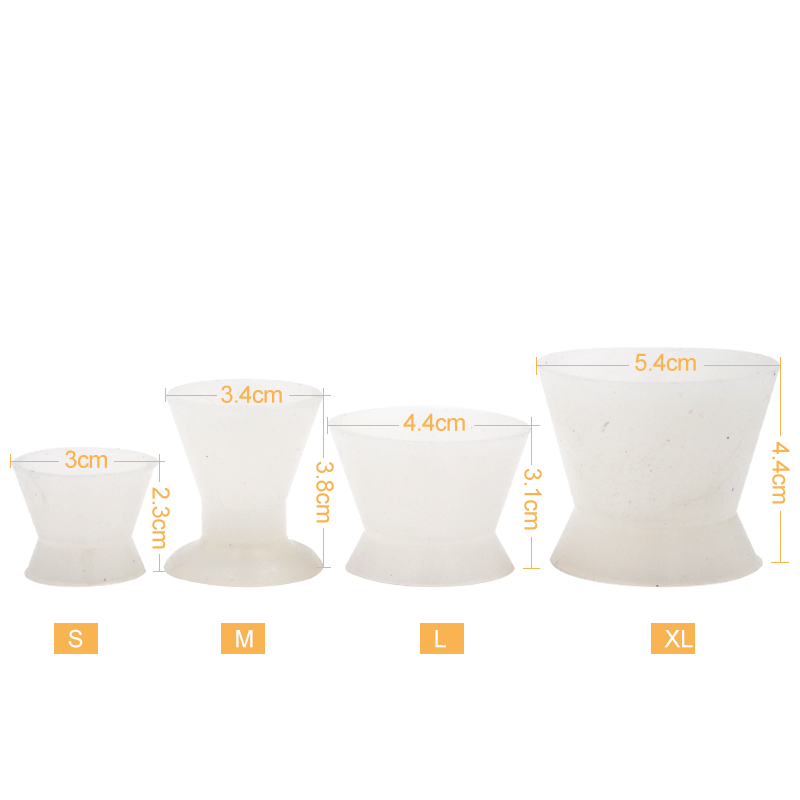 4 adet diş malzemeleri karıştı - Teeth Whitening For Trays incelemesi ve fiyatı