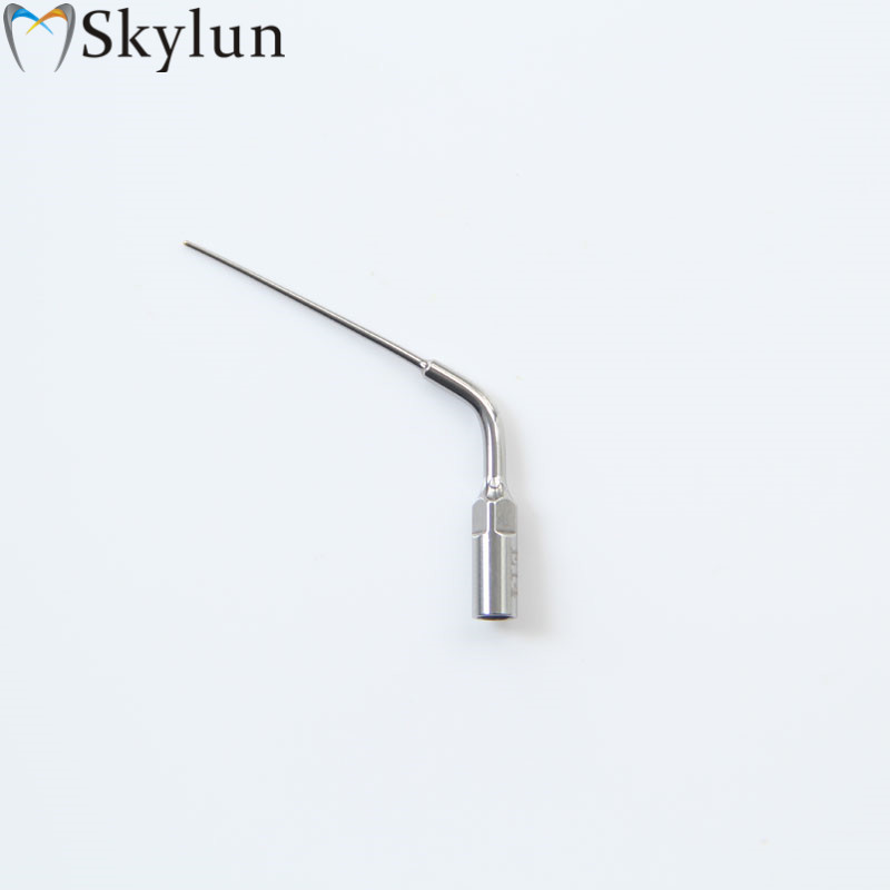 5 Adet Diş Ultrasonik Scaler U - Teeth Whitening Usa incelemesi ve fiyatı