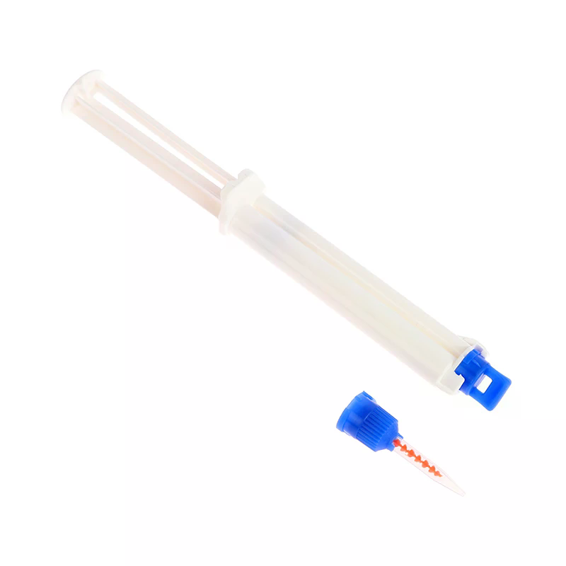 /YOV/Çift Şırıngalı Diş Beyazl - Teeth Whitening Gel Syringes incelemesi ve fiyatı