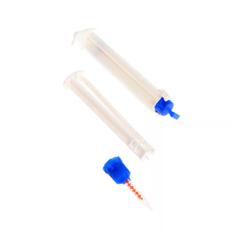 /YOV/Çift Şırıngalı Diş Beyazl - Teeth Whitening Gel Syringes incelemesi ve fiyatı
