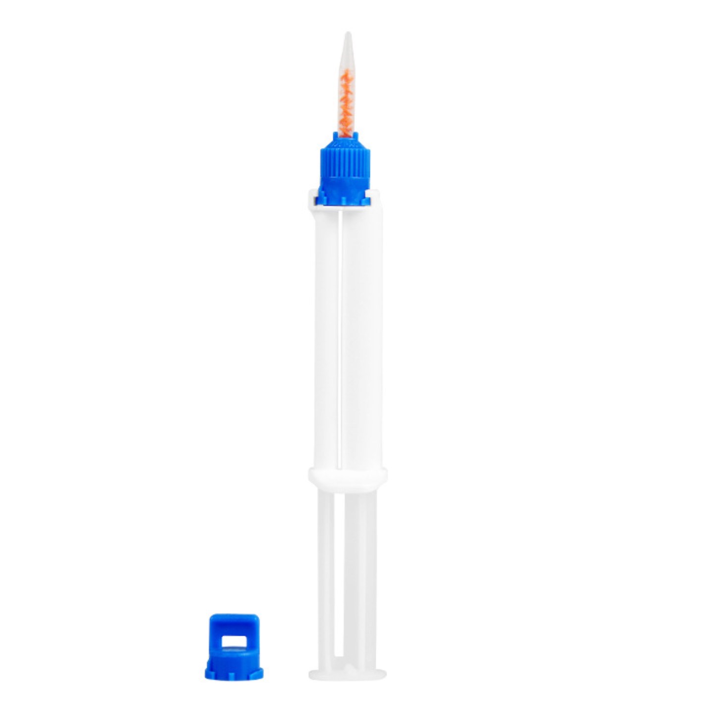 Çift Hazneli Şırınga Diş Beyaz - Teeth Whitening Gel Syringes incelemesi ve fiyatı