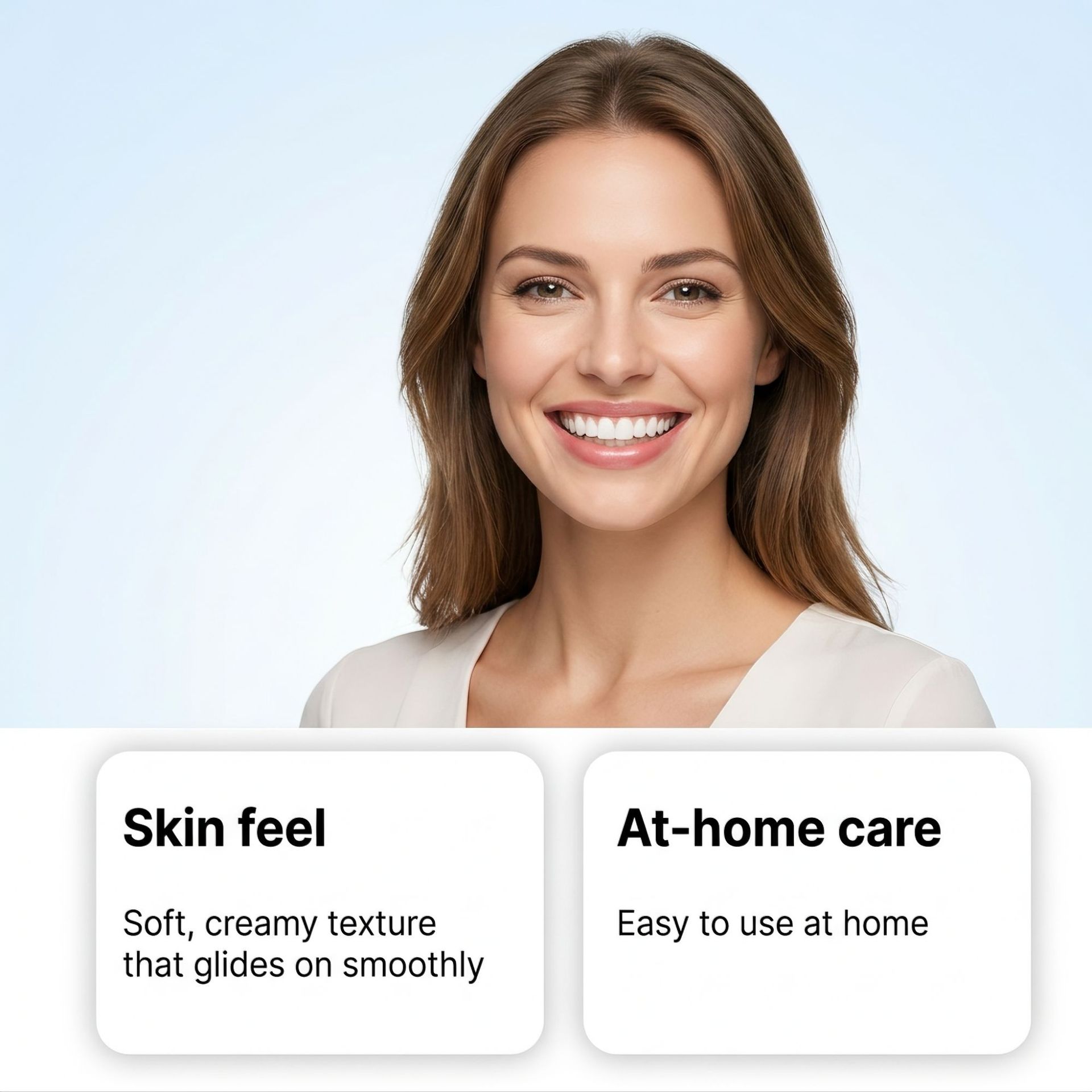 Oralhoe Diş Eti Bakım Jeli 3 P - Teeth Whitening Gel Syringes incelemesi ve fiyatı
