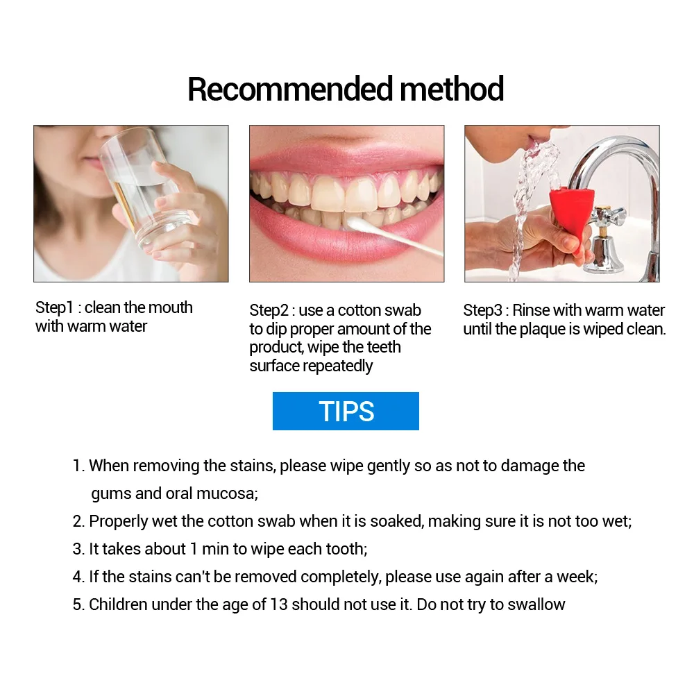 FTEENPLY diş beyazlatma özü to - Teeth Whitening Quotes incelemesi ve fiyatı