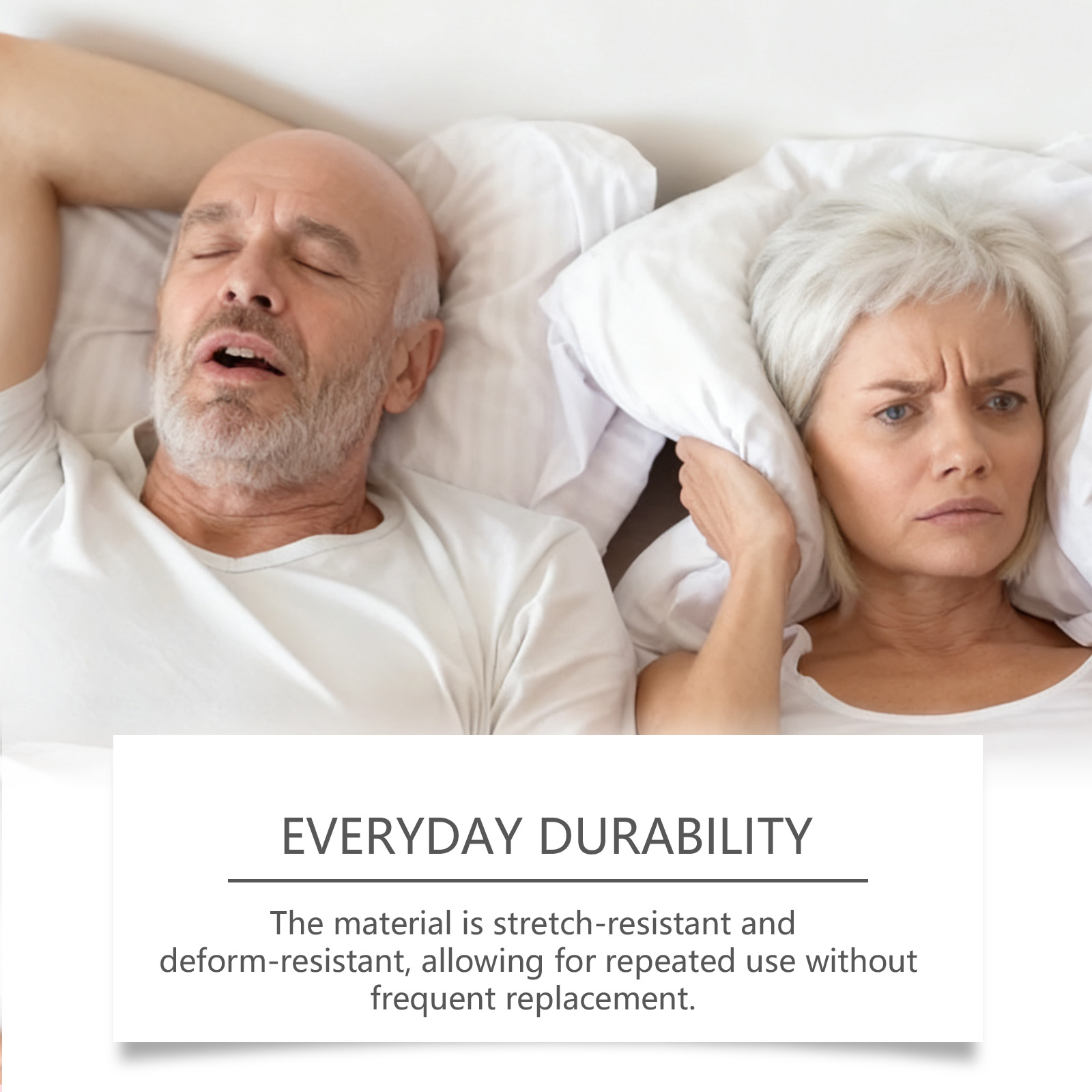 Gece Ağız Koruyucu Diş Koruyuc - Dental Guard Night incelemesi ve fiyatı
