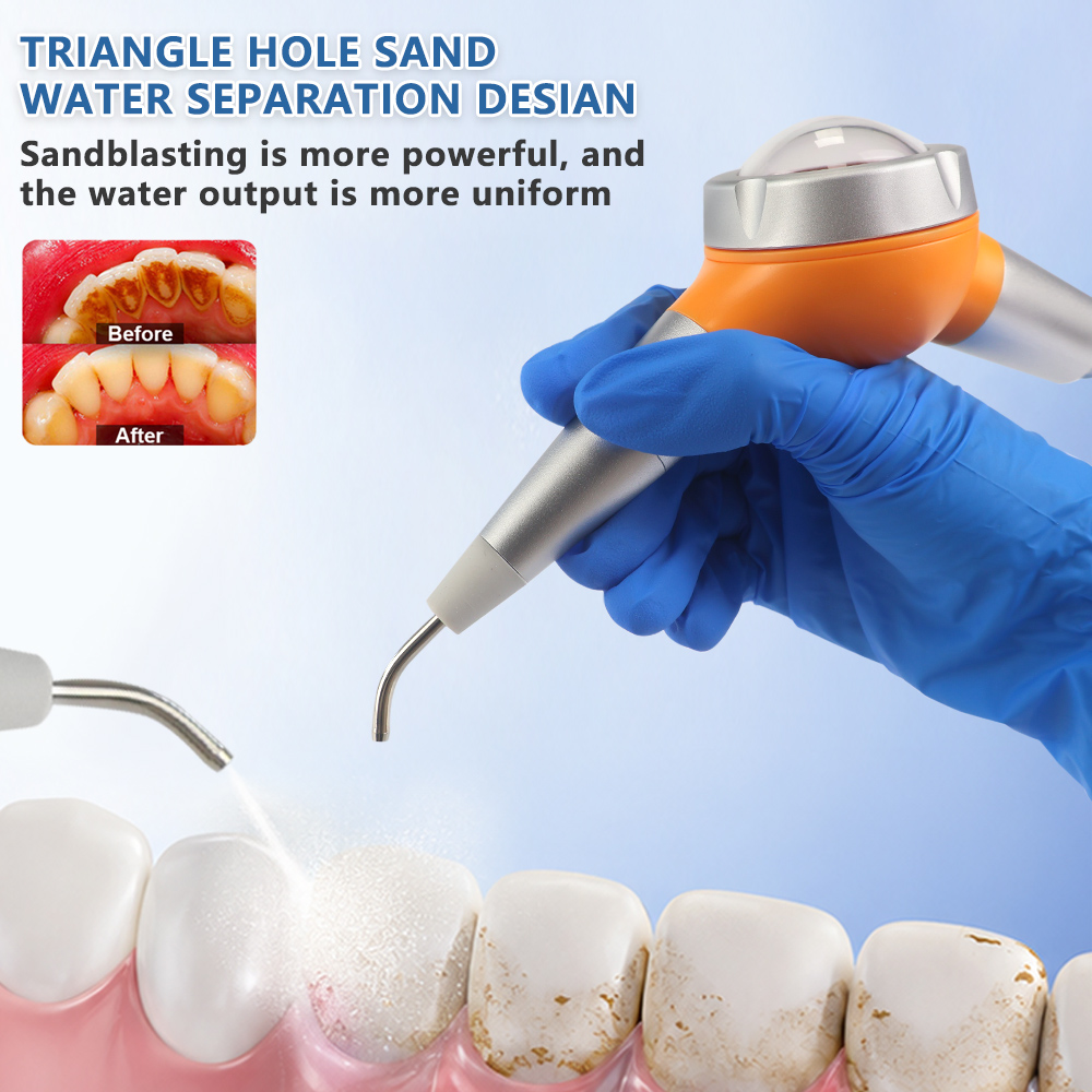 Diğer Cihazlarla Bağlantı İçin - Teeth Whitening Device incelemesi ve fiyatı