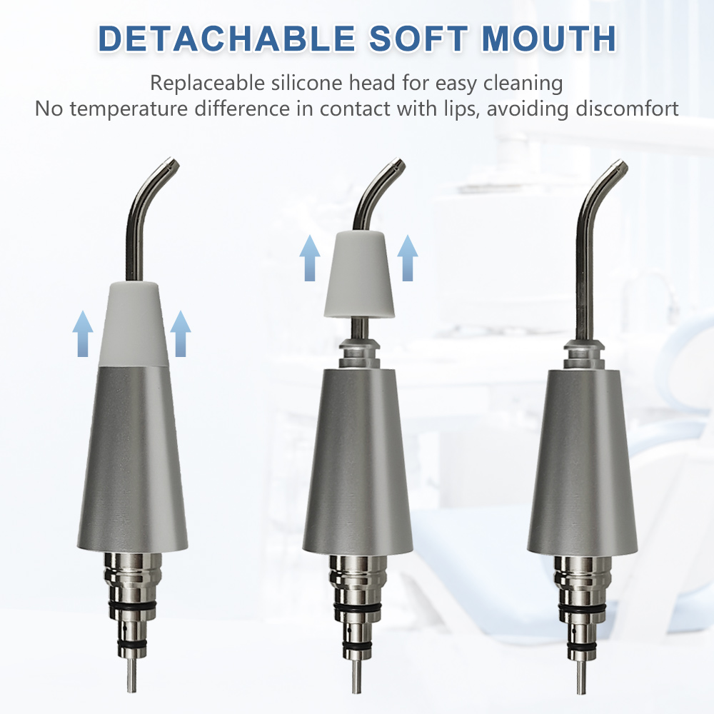 Diğer Cihazlarla Bağlantı İçin - Teeth Whitening Device incelemesi ve fiyatı