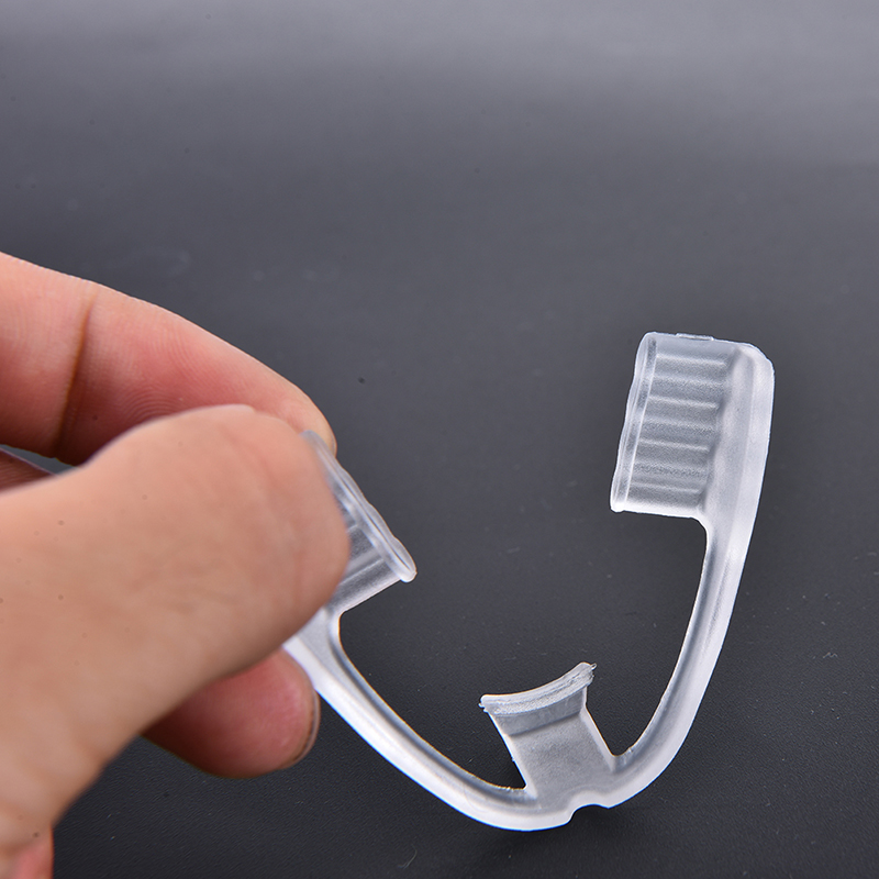 Yeni İndirim Diş Gıcırdatma +  - Dental Guard Night incelemesi ve fiyatı