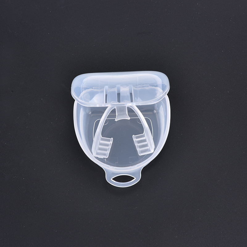 Yeni İndirim Diş Gıcırdatma +  - Dental Guard Night incelemesi ve fiyatı