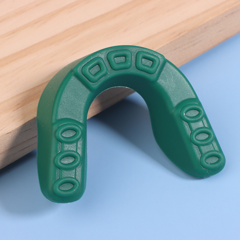 Silikon Diş Koruyucu Gece Uyku - Dental Guard Night incelemesi ve fiyatı