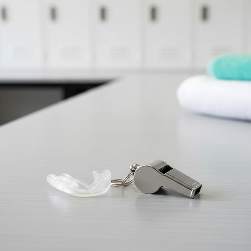 EVA Diş Gece Koruyucu Bruxizm  - Dental Guard Night incelemesi ve fiyatı