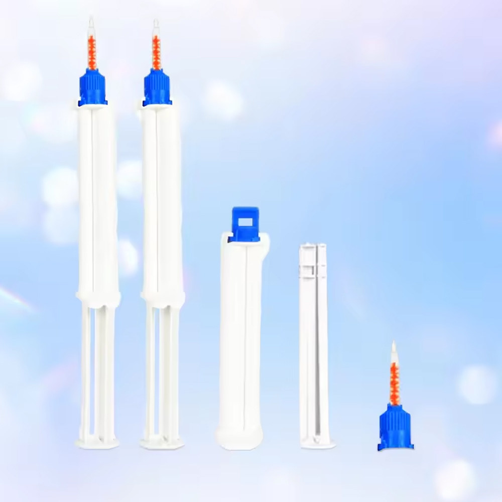 10/5/2 adet Diş Çift Namlulu Ş - Teeth Whitening Gel Syringes incelemesi ve fiyatı