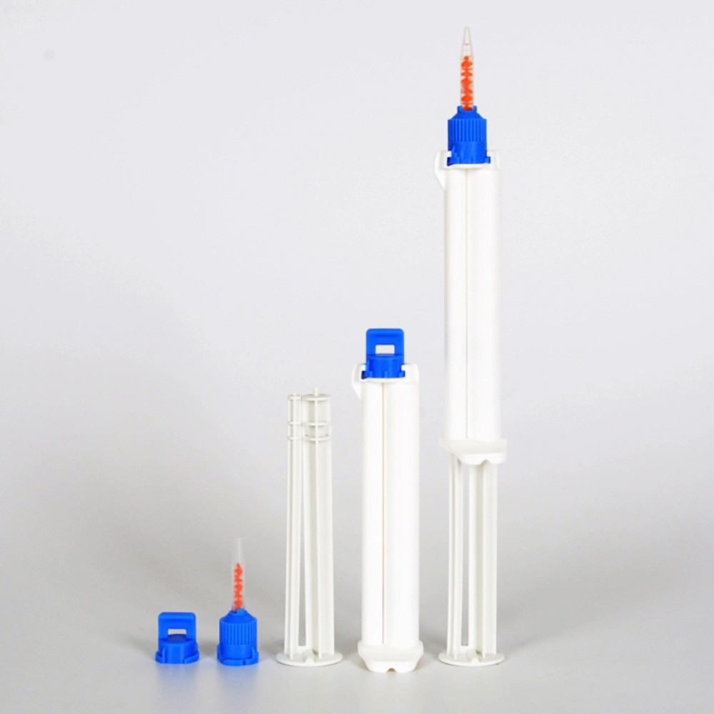 10/5/2 adet Diş Çift Namlulu Ş - Teeth Whitening Gel Syringes incelemesi ve fiyatı