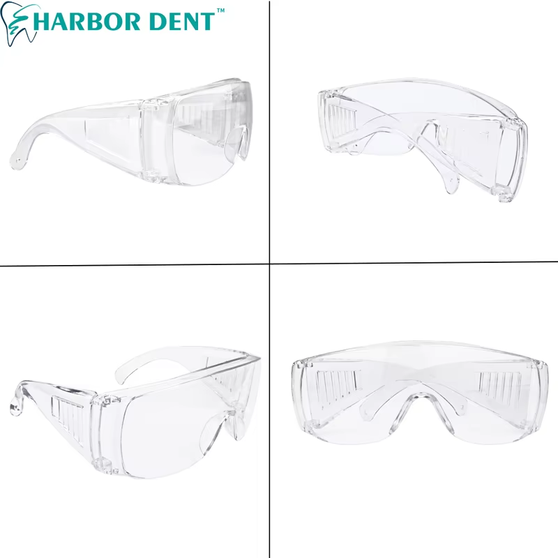 1 adet diş göz koruma gözlükle - Teeth Whitening Uv Kit incelemesi ve fiyatı