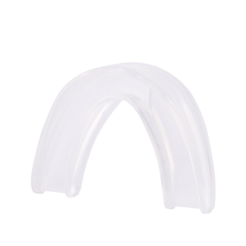 Özel Fit Horlama Önleyici Gece - Dental Guard Night incelemesi ve fiyatı