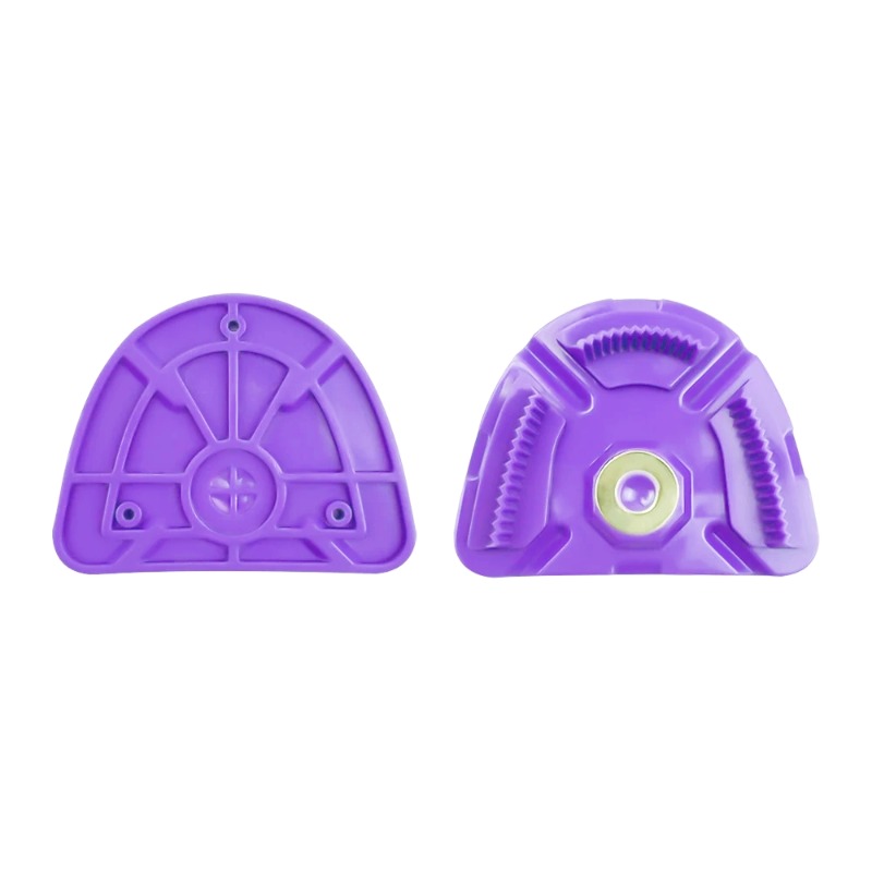 1 takım Diş Manyetik Kalıp Ayı - Teeth Whitening Trays incelemesi ve fiyatı