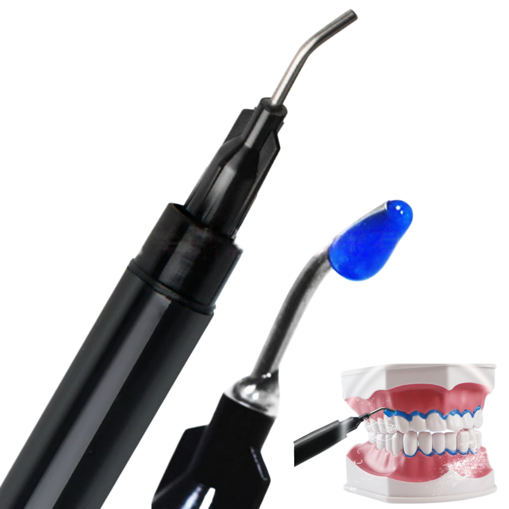 10 adet 3 ml Diş Sakız Koruma  - Teeth Whitening Gel Syringes incelemesi ve fiyatı