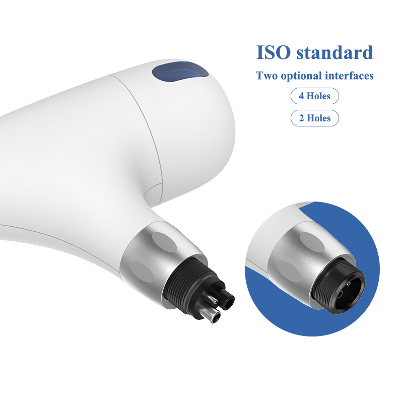 VVDendal Air Prophy Diş Beyazl - Teeth Whitening Device incelemesi ve fiyatı
