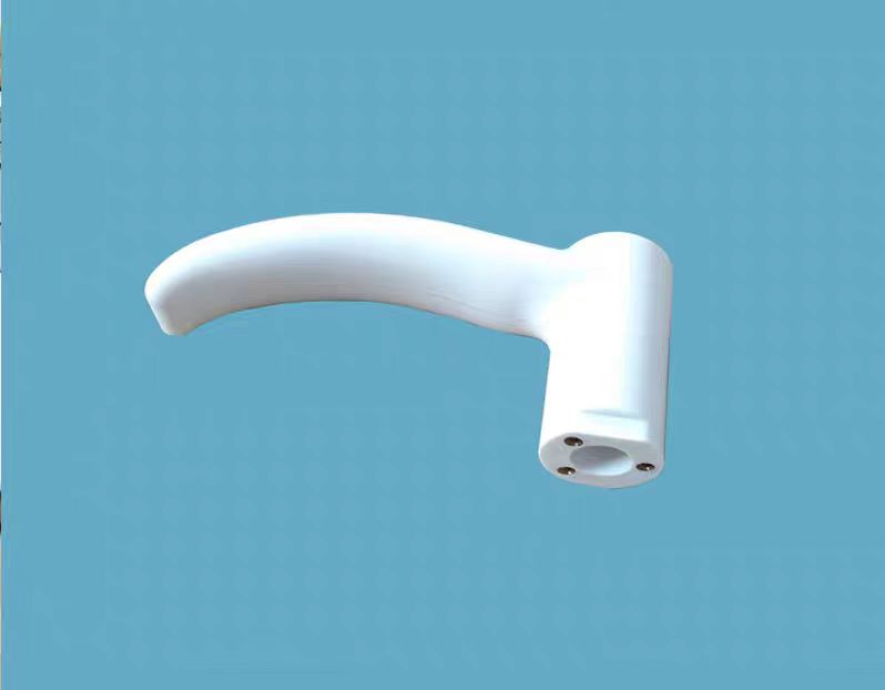 Yüksek kaliteli dişçi sandalye - Teeth Whitening For Trays incelemesi ve fiyatı