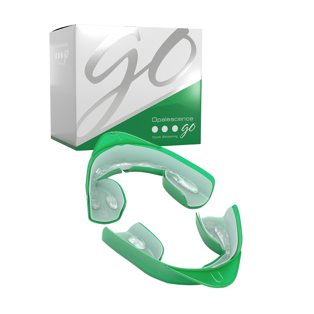 Orijinal Yeni Ultrade Opalesce - Teeth Whitening For Trays incelemesi ve fiyatı