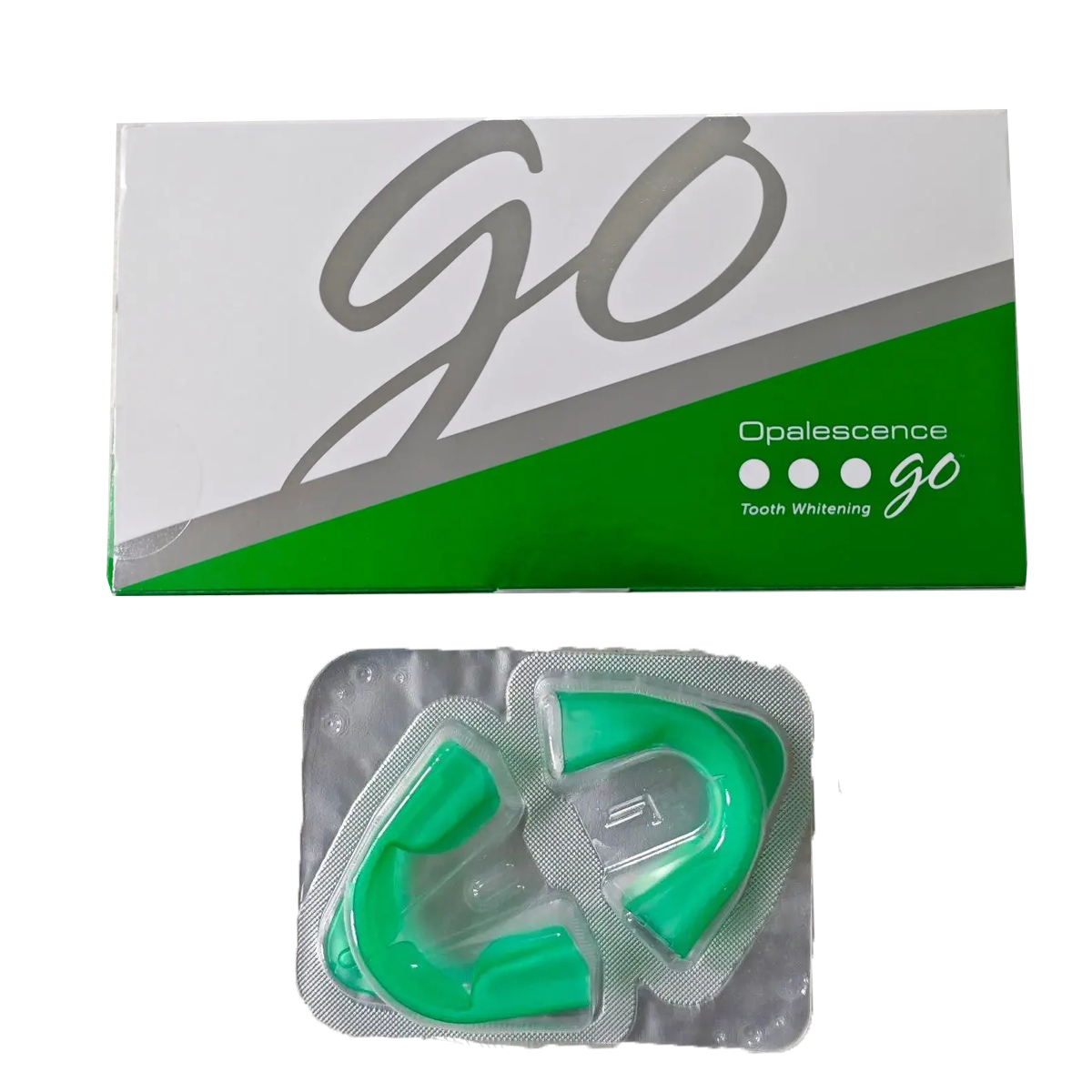 Orijinal Yeni Ultrade Opalesce - Teeth Whitening For Trays incelemesi ve fiyatı