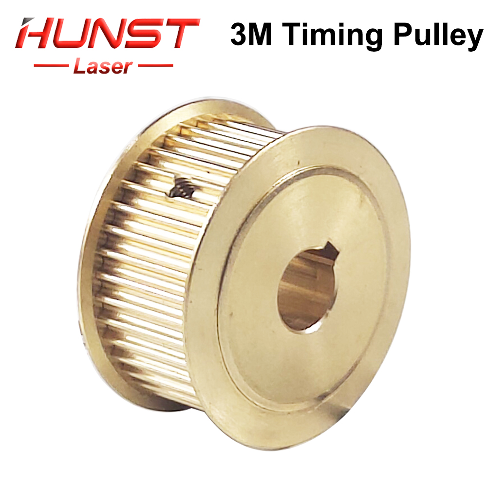 HUNST CO2 lazer Metal parçalar - Teeth Whitening Laser incelemesi ve fiyatı