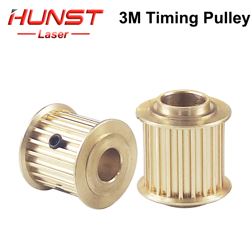 HUNST CO2 lazer Metal parçalar - Teeth Whitening Laser incelemesi ve fiyatı