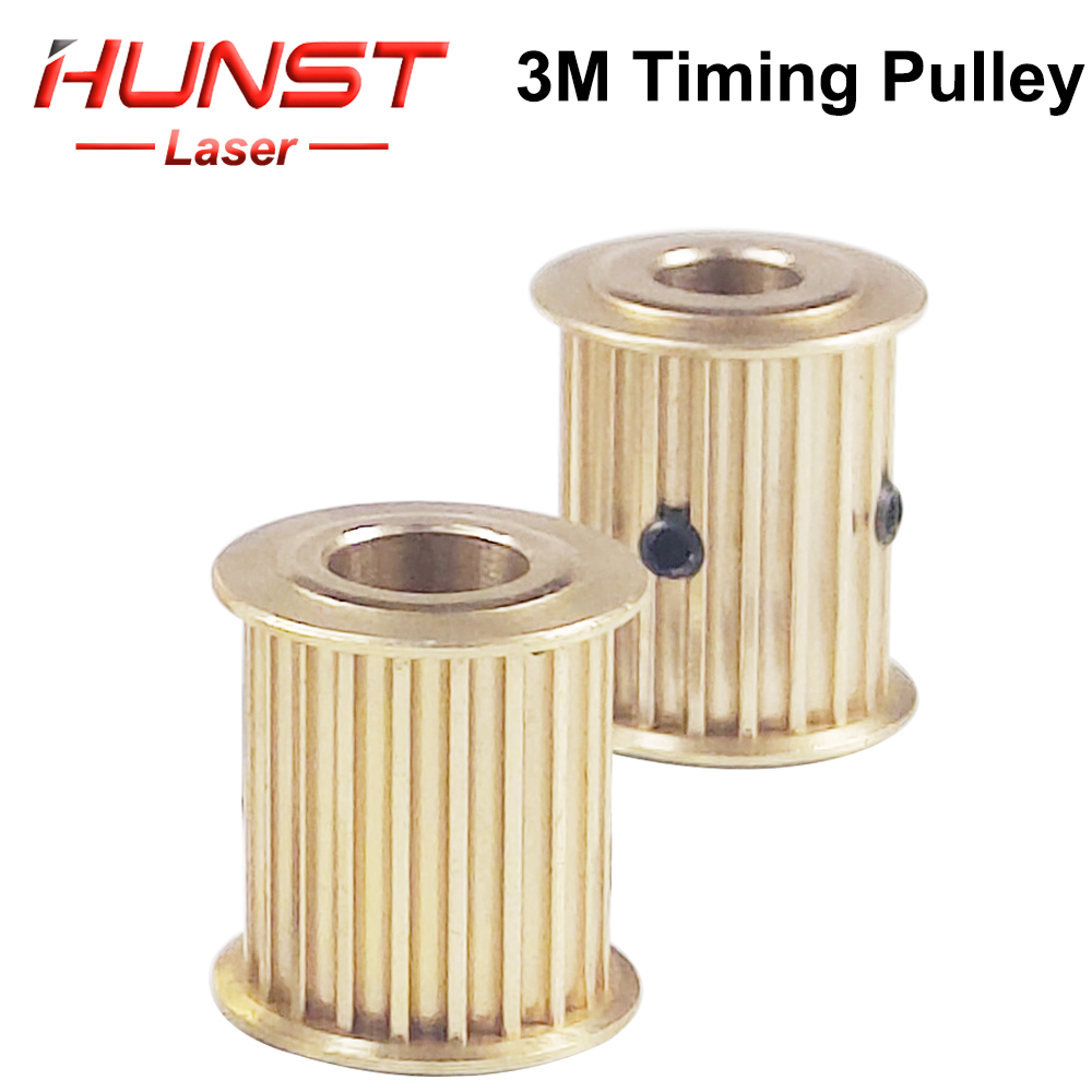 HUNST CO2 lazer Metal parçalar - Teeth Whitening Laser incelemesi ve fiyatı