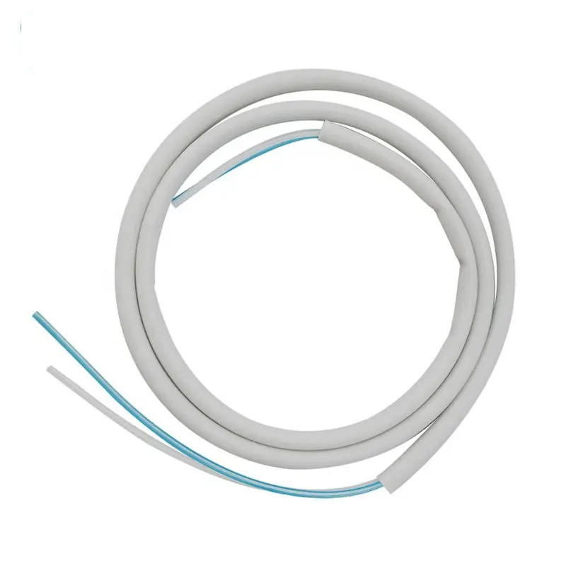 Diş 3 Yollu Tabanca Silikon Tü - Teeth Whitening Gel Syringes incelemesi ve fiyatı