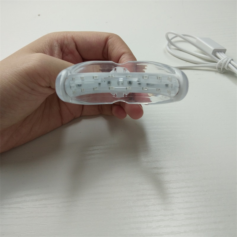 Ağız Bakımı Diş Beyazlatma – 3 - Teeth Whitening Device incelemesi ve fiyatı