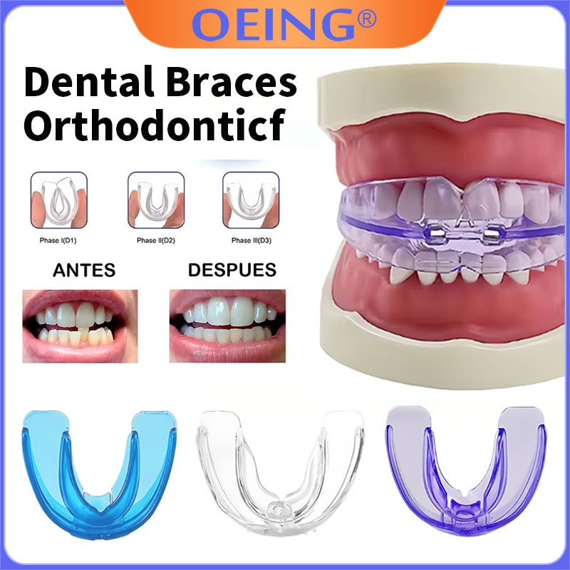 1 Adet Diş Gıcırdatma Önleyici - Dental Guard Night incelemesi ve fiyatı